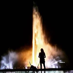 Meet your Posher, Nadia